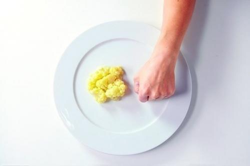 Для тех, кто не хочет считать калории. 03