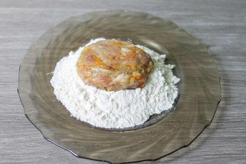 Ленивые голубцы: идеальный ужин! 06