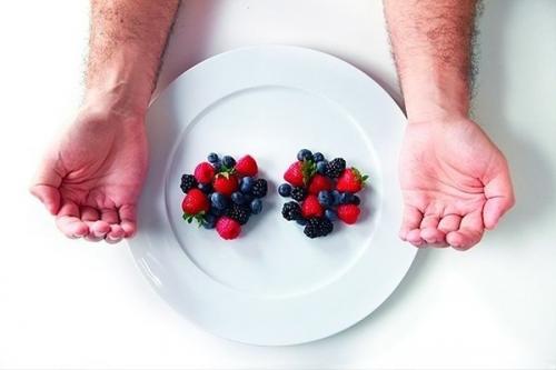 Для тех, кто не хочет считать калории. 04