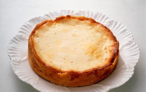 ? 5. Идей для питательного, вкусного и здорового завтрака? 02