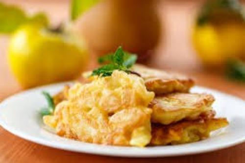 ? 5. Идей для питательного, вкусного и здорового завтрака? 04