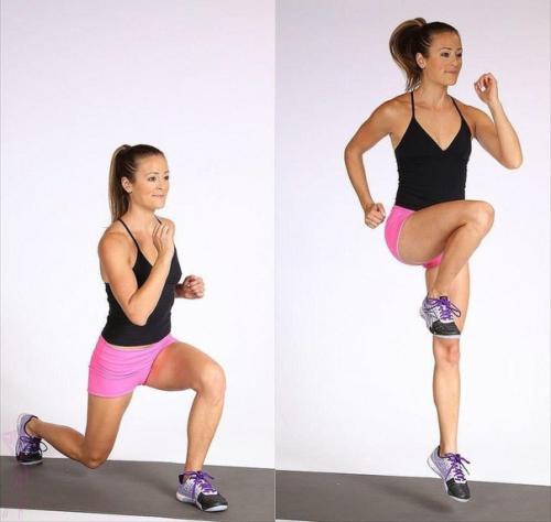 Как попасть на передачу дети лучше всех? 05