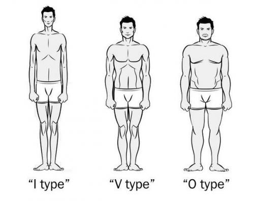 Для тех, кто не хочет считать калории. 09