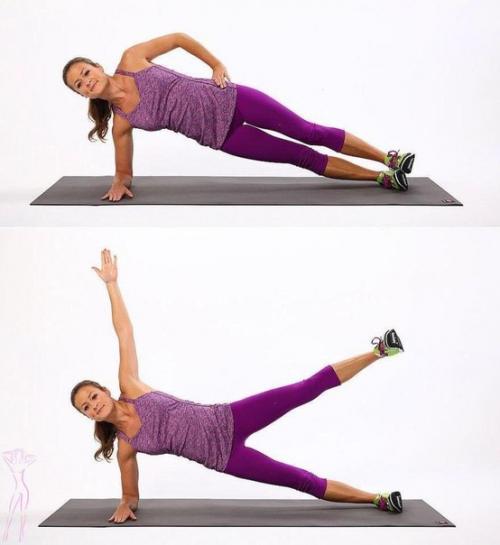 Как попасть на передачу дети лучше всех? 04