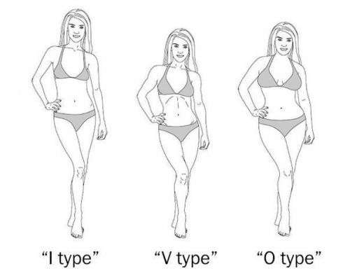 Для тех, кто не хочет считать калории. 08