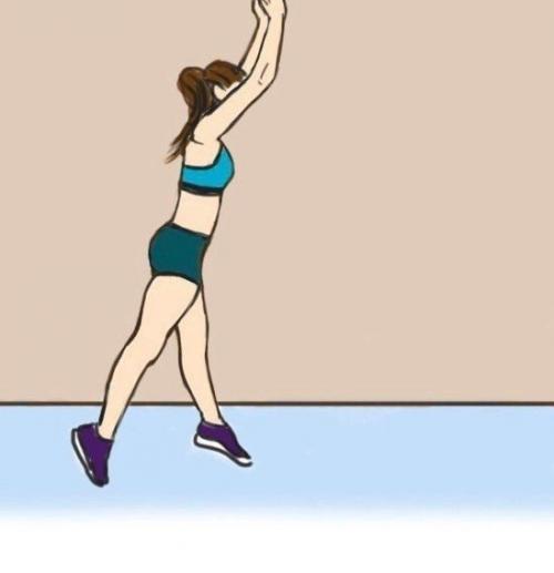 Подтянуть живот уделяя 15 минут в день! 03 Подтянуть живот уделяя 15 минут в день! 03