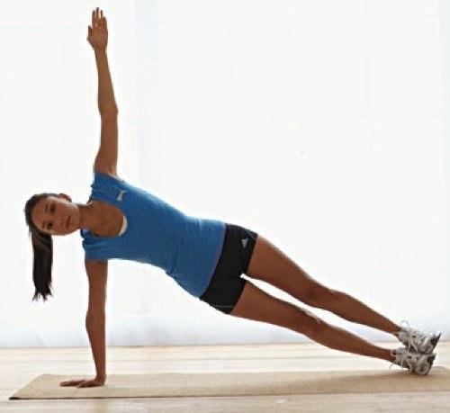 15 минут для спортивного тела? 02 15 минут для спортивного тела? 02