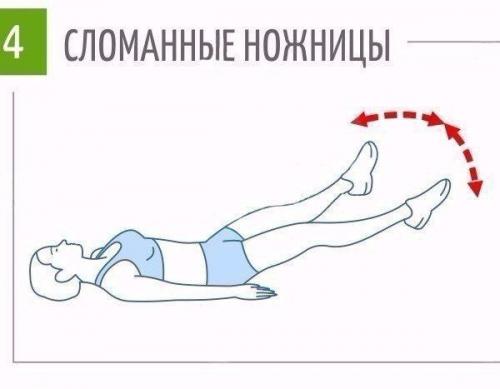 Мы сохраняем себе! 03