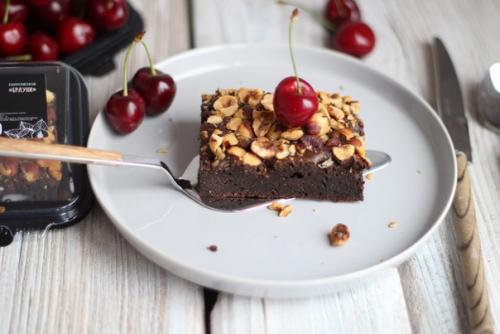 Вот такие вкусняшки от можно? 02