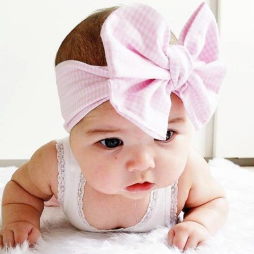 Маникюр, педикюр, эпиляция. 04