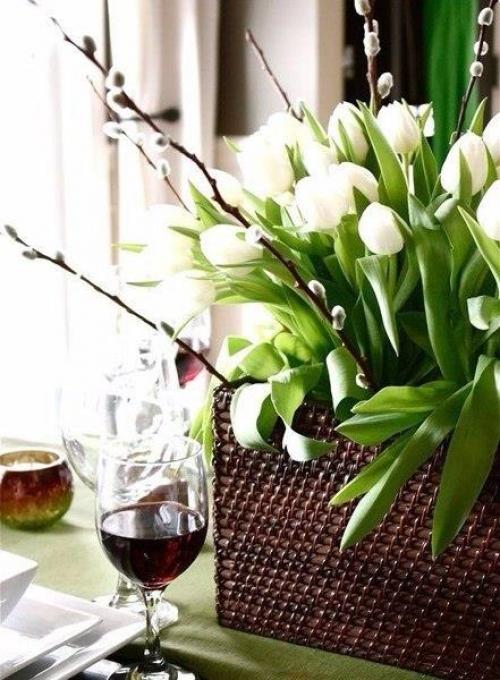 Пусть ваше утро добрым будет! 02