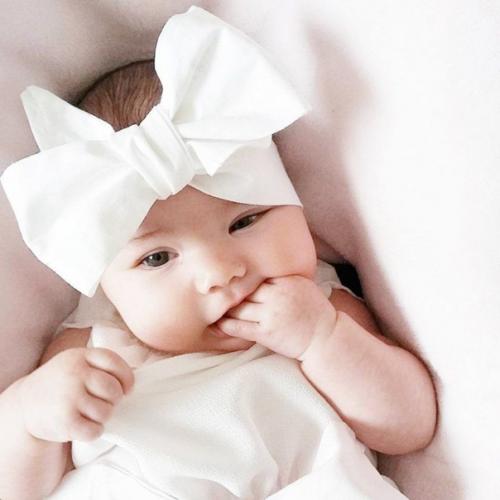 Маникюр, педикюр, эпиляция. 01