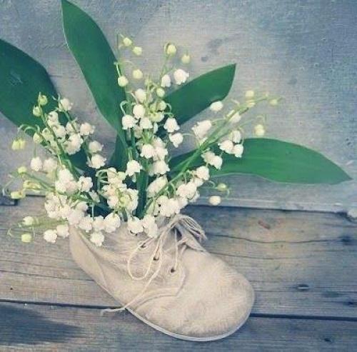 Что женщина хочет? 01