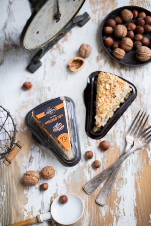 Вот такие вкусняшки от можно? 01