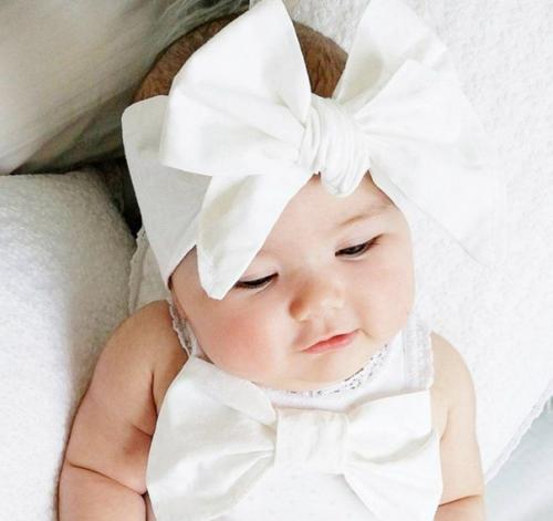 Маникюр, педикюр, эпиляция. 05