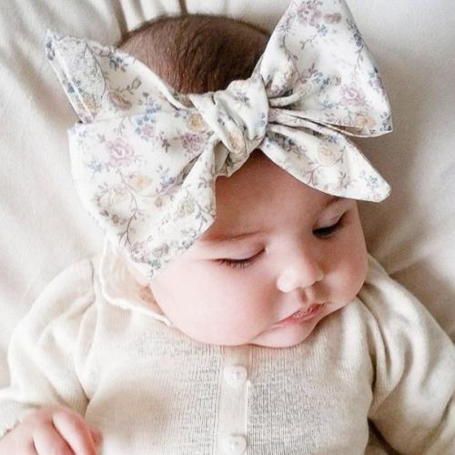 Маникюр, педикюр, эпиляция. 03