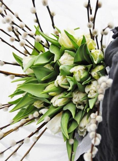 Пусть ваше утро добрым будет! 05