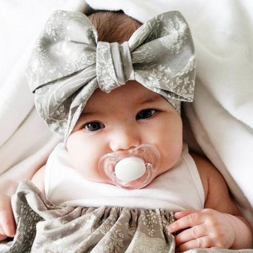 Маникюр, педикюр, эпиляция. 02