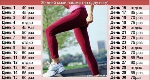 Щас бы айфоном дрова пилить. 03