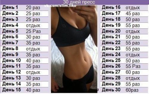 Щас бы айфоном дрова пилить. 01