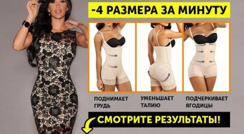 Топ - 8 самых простых кремов для тортов и других десертов? 02 Топ - 8 самых простых кремов для тортов и других десертов? 02