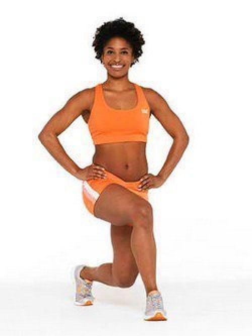 Упражнения для внутренней стороны бедра. 01 Упражнения для внутренней стороны бедра. 01