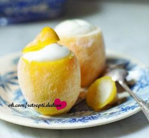 День мороженого.  Лучшие рецепты. 03