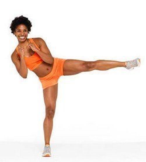 Упражнения для внутренней стороны бедра. 05 Упражнения для внутренней стороны бедра. 05