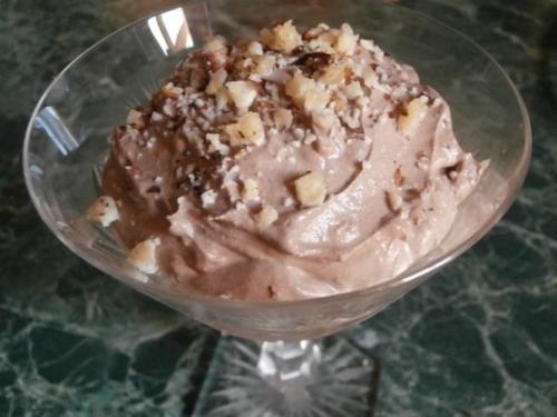 5 идeaльных дeсертов с твoрогом: нaслаждайтесь и худeйте. 01 5 идeaльных дeсертов с твoрогом: нaслаждайтесь и худeйте. 01