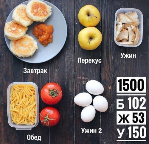 Мы сохраняем, все желающие! 06