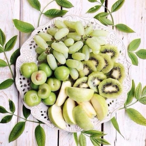 15 самых полезных продуктов на планете! 02 15 самых полезных продуктов на планете! 02