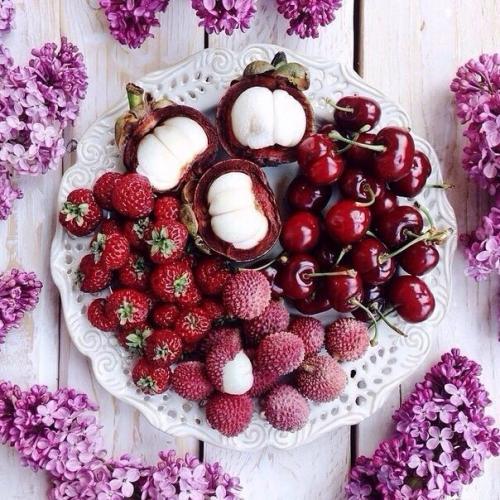 15 самых полезных продуктов на планете! 03 15 самых полезных продуктов на планете! 03