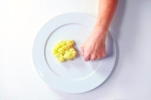 Для тех, кто не хочет считать калории? 03 Для тех, кто не хочет считать калории? 03