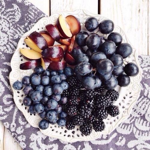 15 самых полезных продуктов на планете! 04 15 самых полезных продуктов на планете! 04