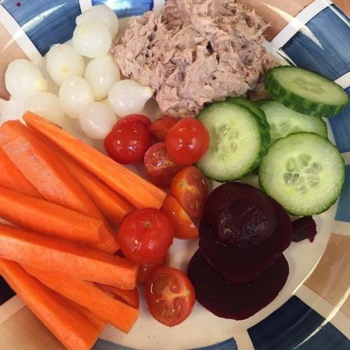 ПП Меню на неделю. 04 ПП Меню на неделю. 04