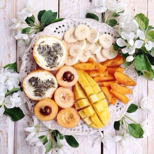 15 самых полезных продуктов на планете! 05 15 самых полезных продуктов на планете! 05