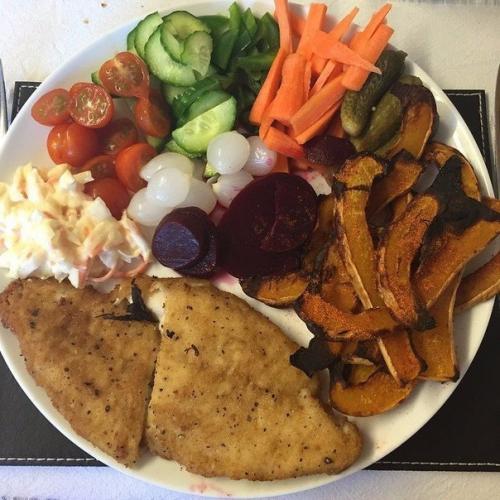 ПП Меню на неделю. 01 ПП Меню на неделю. 01