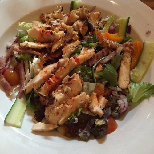 ПП Меню на неделю. 05 ПП Меню на неделю. 05