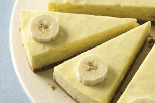 3 невероятно вкусных чизкейка? 02 3 невероятно вкусных чизкейка? 02