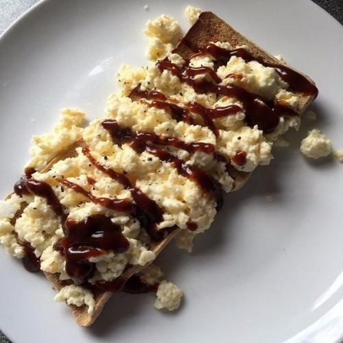 ПП Меню на неделю. 03 ПП Меню на неделю. 03