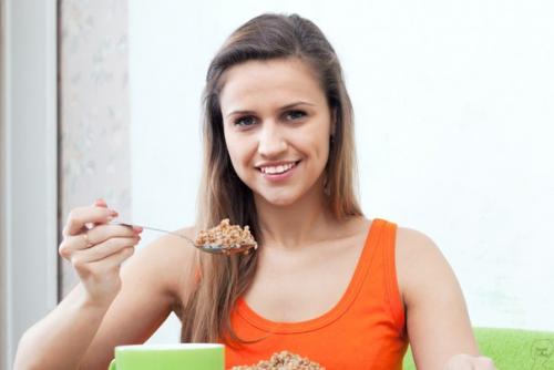 Как не сойти с диеты раньше времени. 02 Как не сойти с диеты раньше времени. 02