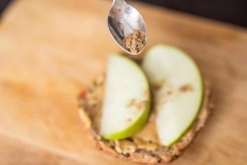 Что съесть перед тренировкой. 08 Что съесть перед тренировкой. 08