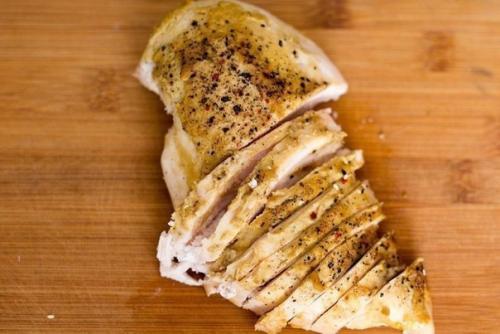 Что съесть перед тренировкой. 01 Что съесть перед тренировкой. 01