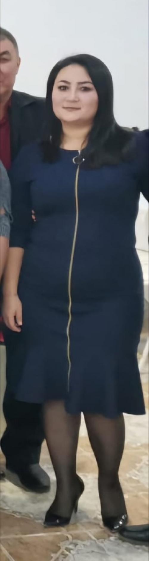 На самом деле я с похудением уже очень давно знакома. 01 На самом деле я с похудением уже очень давно знакома. 01