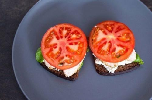 Что съесть перед тренировкой. 05 Что съесть перед тренировкой. 05