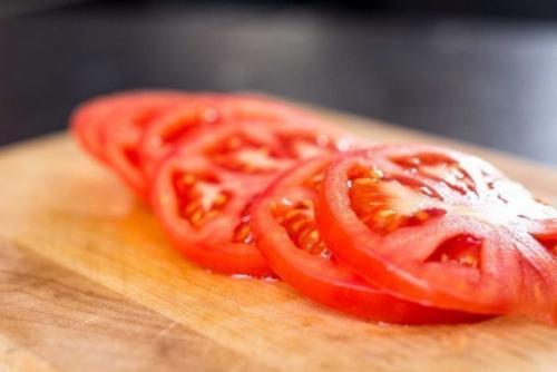 Что съесть перед тренировкой. 02 Что съесть перед тренировкой. 02