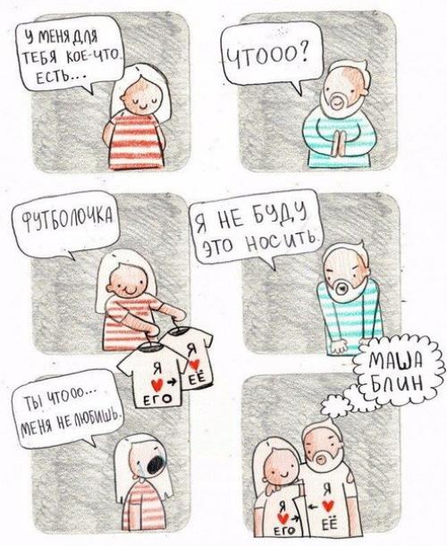 Быстрые пирожки с цыпленком и помидорами. 01 Быстрые пирожки с цыпленком и помидорами. 01