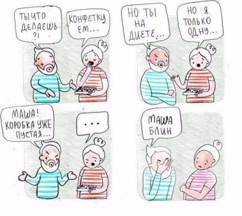 Быстрые пирожки с цыпленком и помидорами. 04 Быстрые пирожки с цыпленком и помидорами. 04