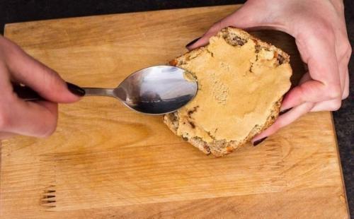 Что съесть перед тренировкой. 07 Что съесть перед тренировкой. 07