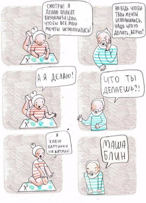 Быстрые пирожки с цыпленком и помидорами. 03 Быстрые пирожки с цыпленком и помидорами. 03